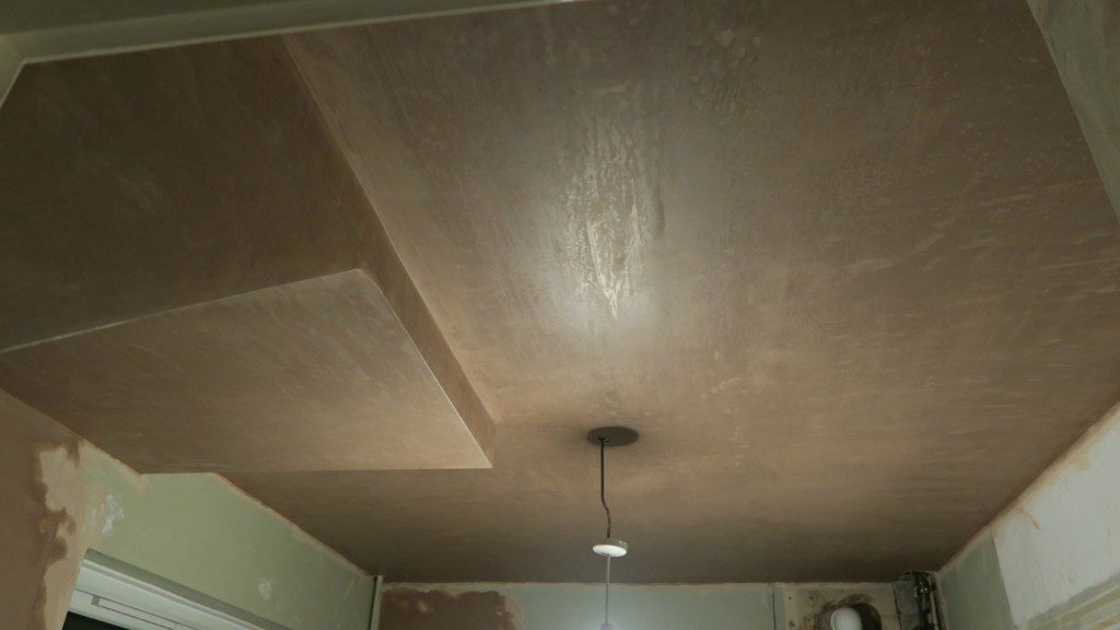 kitchen-before-7