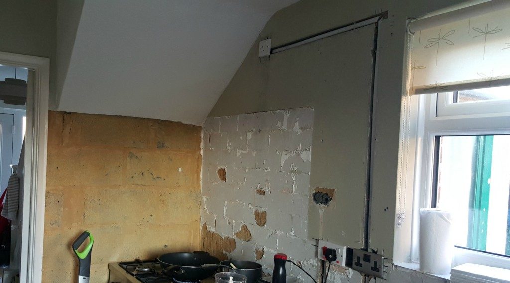 kitchen-before-9