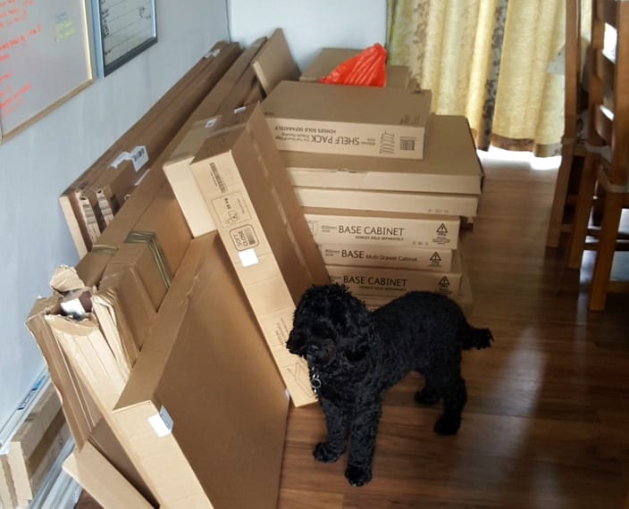 kitchen-delivery