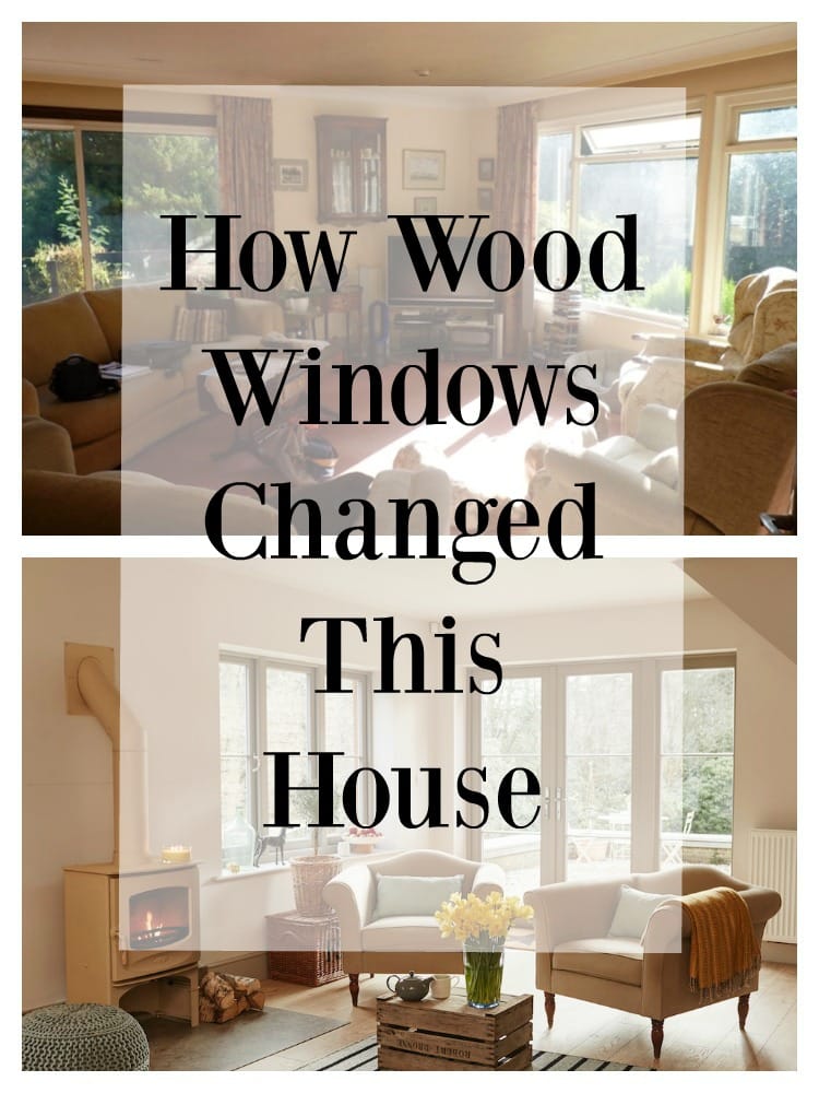 wood-windows-makeover