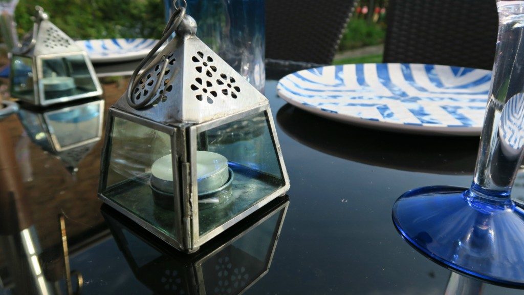homesense-al-fresco-1