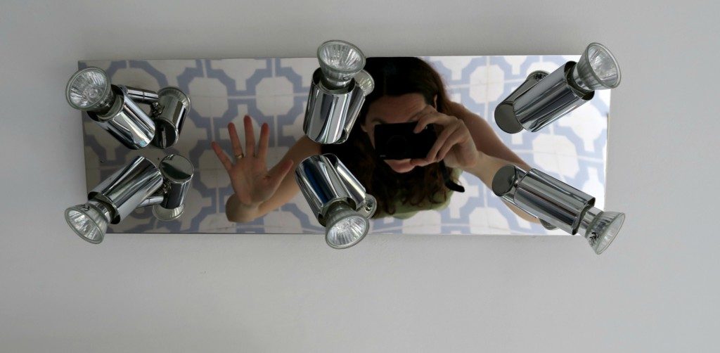 valuelights-6-way-light-1