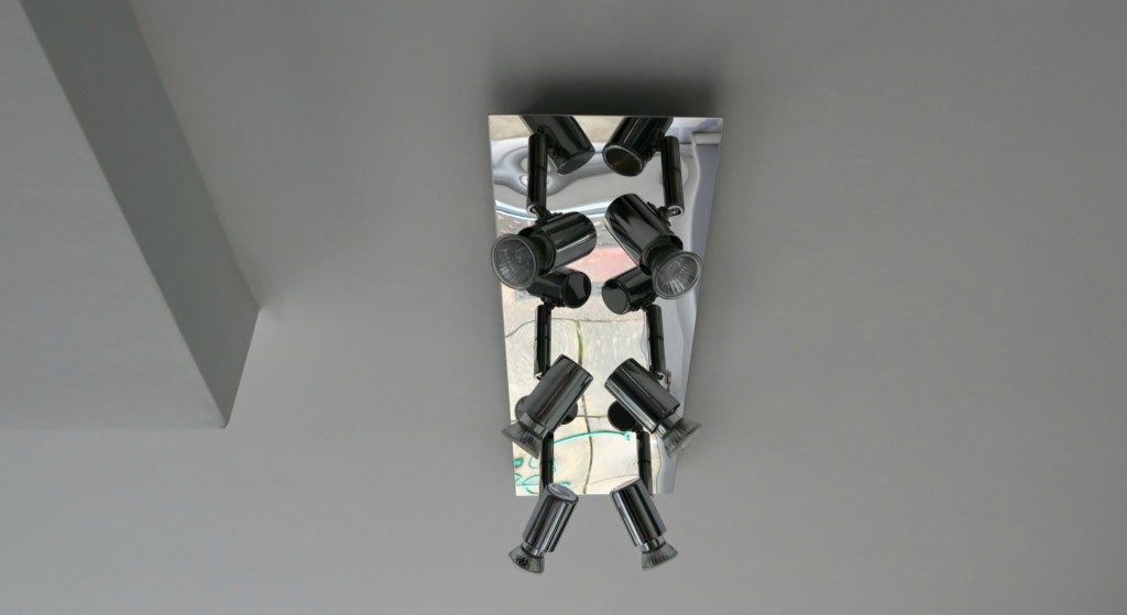 valuelights-6-way-light