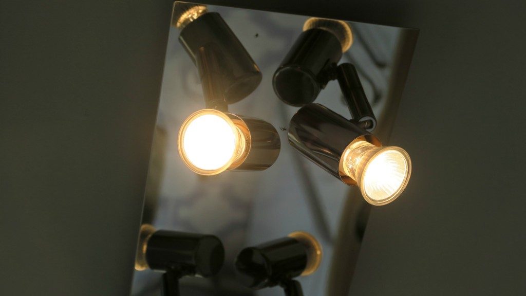 valuelights-6-way-light-3