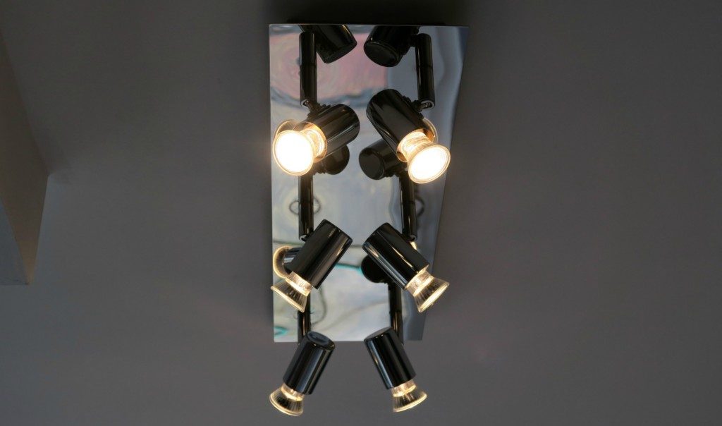 valuelights-6-way-light-4