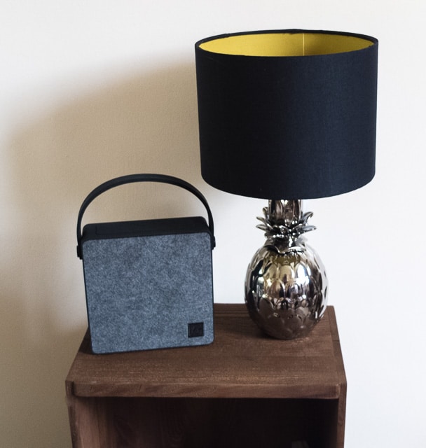 fresh-design-blog