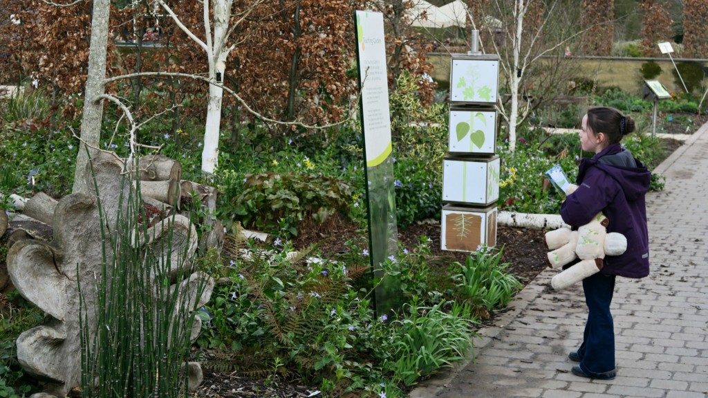 wisley-easter-5