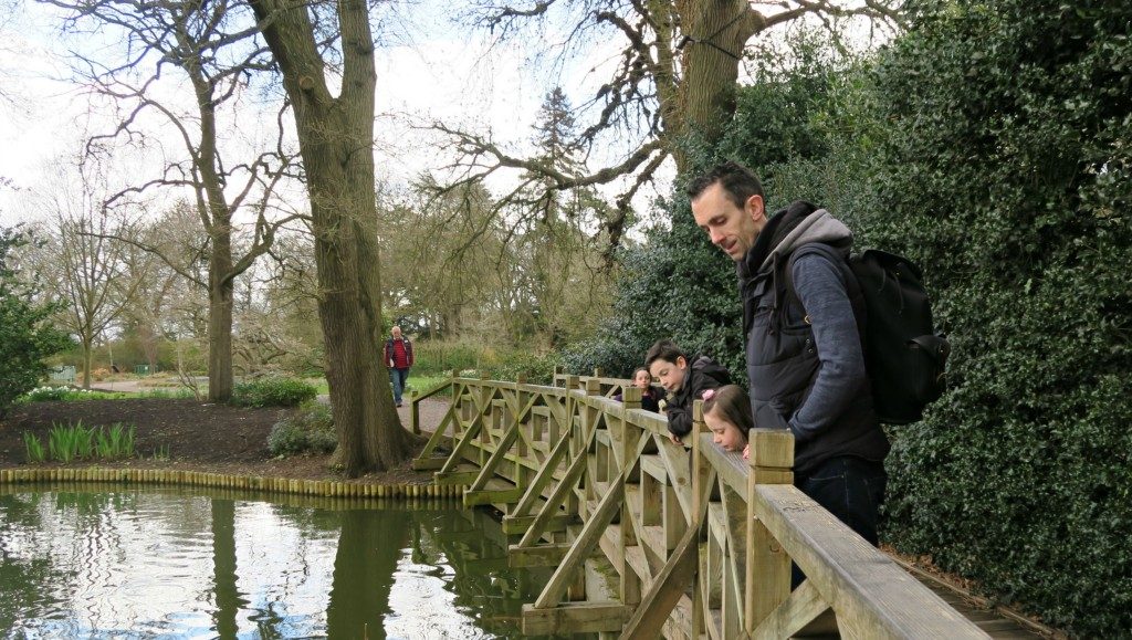 wisley-easter-7
