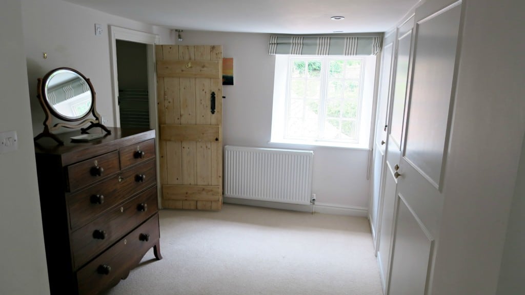pump-cottage-shaftesbury-13