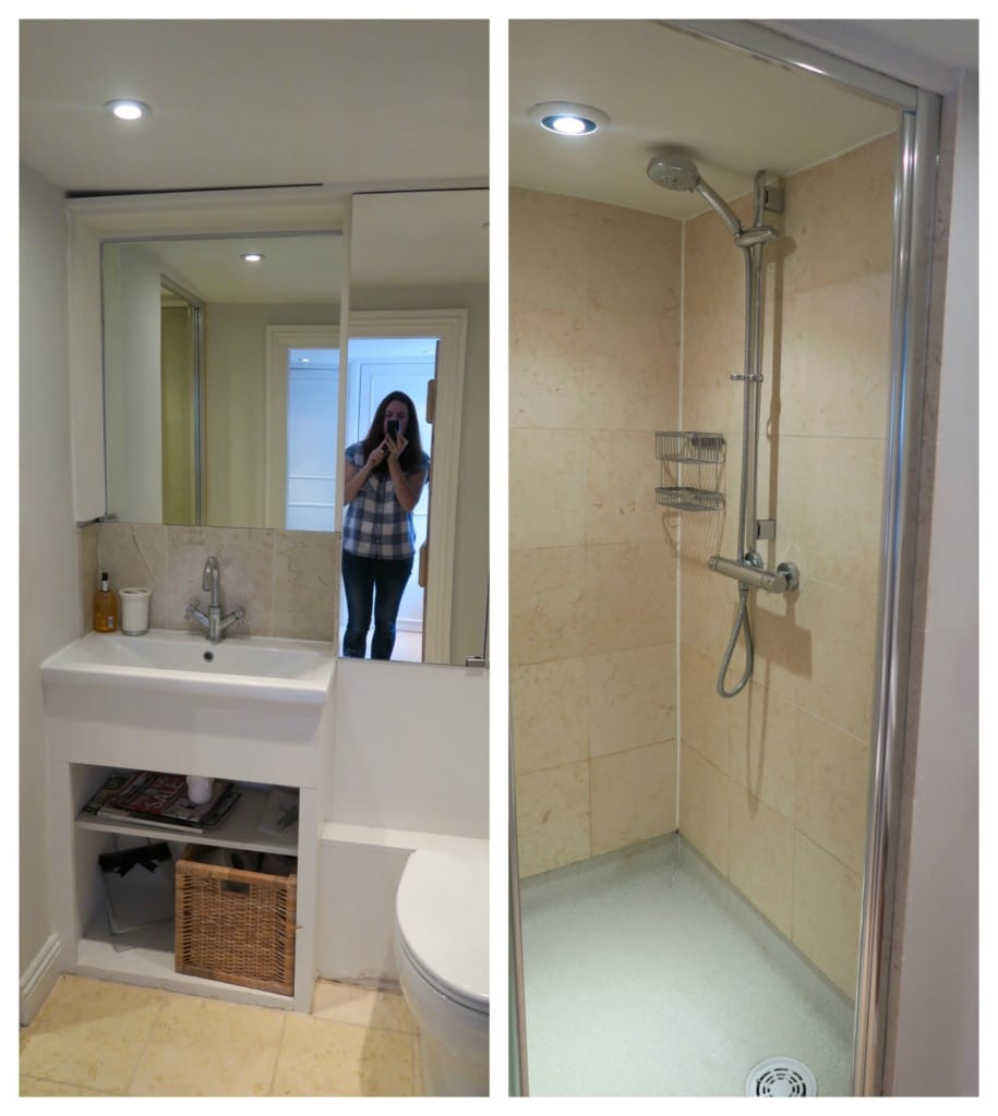 pump-cottage-shaftesbury-14