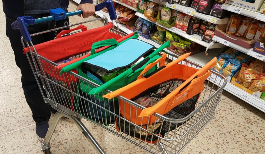 trolley-bags-express-cool-3