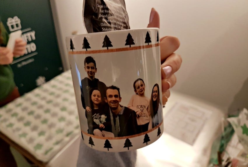 photobox-giftygrotto-10