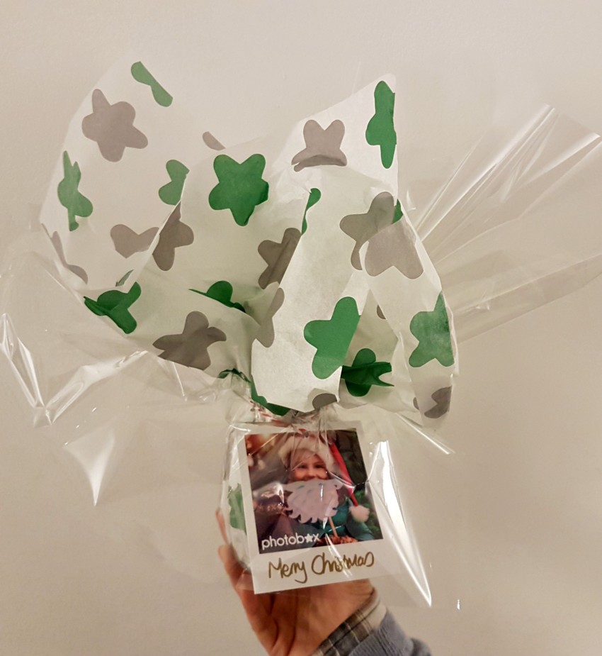 photobox-giftygrotto-11