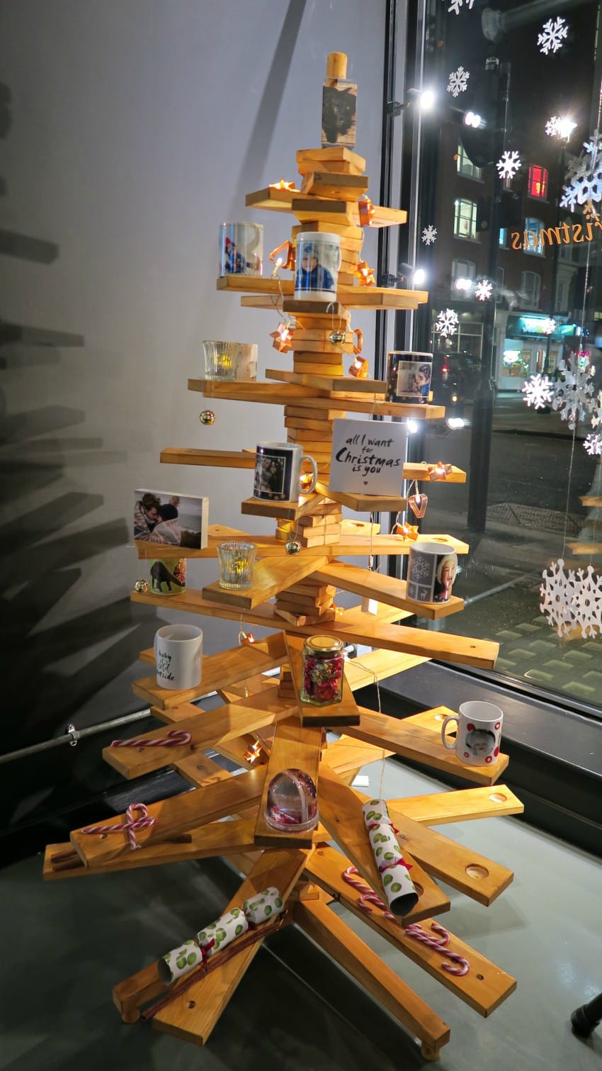 photobox-giftygrotto-2