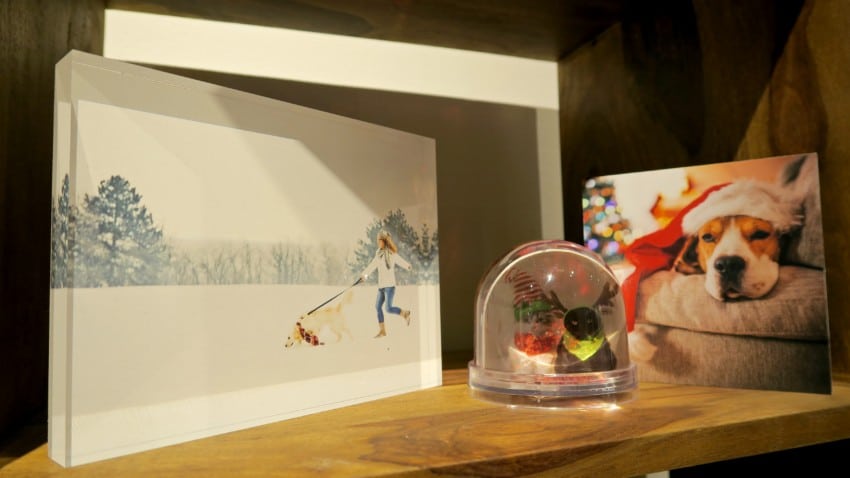 photobox-giftygrotto-6