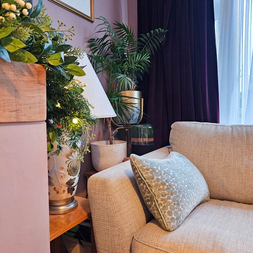 Couch Pot The Honey Pot Sofa Set: Transform Your Living Room into a Cozy Haven ...